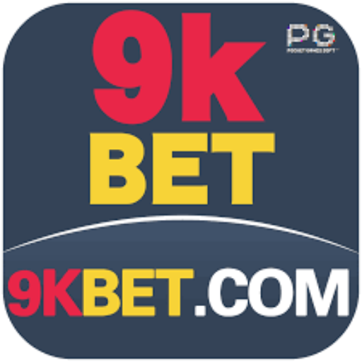 9KBET