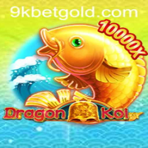 Exploring the Enchanting World of DragonKoi: A 9KBET Gaming Classic