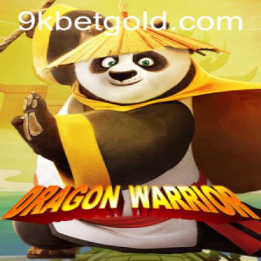DragonWarrior: An Epic Adventure Infused with 9KBET Mechanics