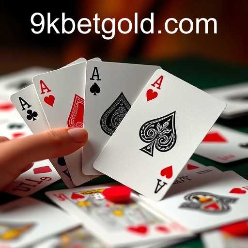 poker heads-up um contra um