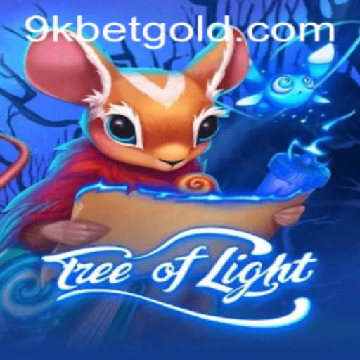 Exploring TreeofLight: A Magical Adventure in Gaming with 9KBET